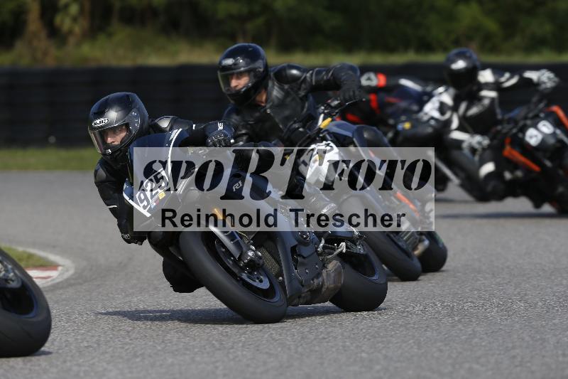 /Archiv-2024/69 14.09.2024 Speer Racing ADR/Gruppe gelb/123